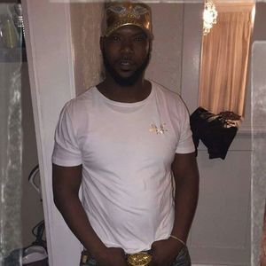 Meet your Posher, Al